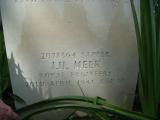 image of grave number 730755